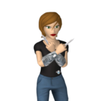 Bad4URHealth73's Avatar