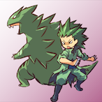 kjctr's Avatar'