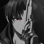 Princess14_'s Avatar'