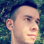 Vlastimil91's Avatar