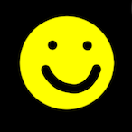 Rxvrsble's Avatar'