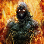 Onyx_Oni's Avatar'