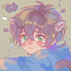 YourCatBoy's Avatar'