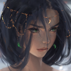 Zagannos06's Avatar'