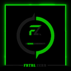 querelato's Avatar'
