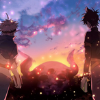 Ferknights's Avatar'