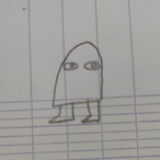 PAPIDUR's Avatar'
