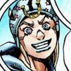 simian_tornado19's Avatar'