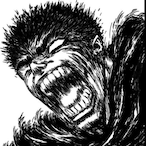 MF-DOOM_FEP's Avatar'