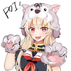 scleoco's Avatar'