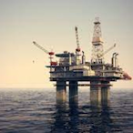 Oil_Rig's Avatar'