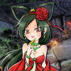 amfyrbs's Avatar'