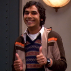 lcao.'s Avatar'