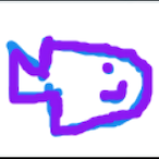 sabugo.carneiro's Avatar'