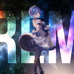 BRPGS_littlecow's Avatar'
