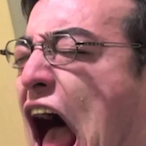 Derzot_'s Avatar'