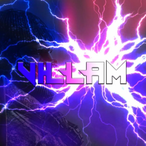 VillamOfficial's Avatar'