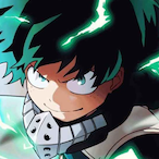 D3KU_-'s Avatar'