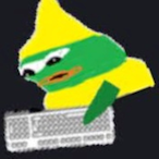 Donk00000's Avatar'