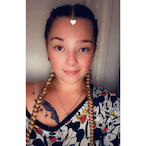 kendry91's Avatar'