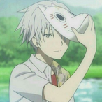 Wolfy_FPS's Avatar'