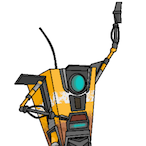 MikeBuongiorno_'s Avatar'