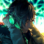 psyborgrey's Avatar'