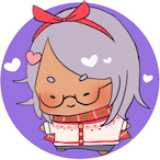 Uzukino's Avatar'