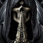 Gdk_Zocker's Avatar'