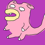 desibe-ru's Avatar'