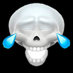 SmokeThatFool's Avatar'
