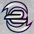 ArSenX2.0's Avatar'