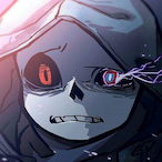 MRL.Poxvalist's Avatar'