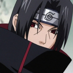 Nukameister's Avatar'