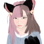 Buy_Samsung's Avatar'