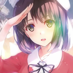 Penguin_OANEC's Avatar'