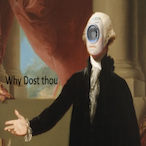 ExpiredYoghurt1's Avatar'