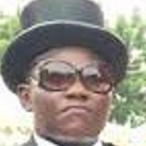 YeslmSmurfin's Avatar'