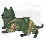 Flopa_69's Avatar'