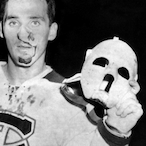 Flapsnifferz's Avatar'