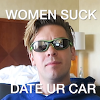 The3mmDefeater's Avatar'