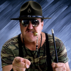 Delmolition_Man's Avatar'