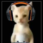 FaZeAdObO's Avatar'