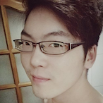 HoneyPackHenry7's Avatar'