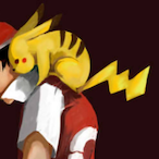 scfoote's Avatar'