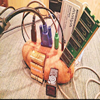 LidlLohntSich.'s Avatar'