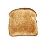 Bread_is_good's Avatar'