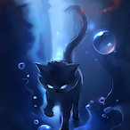 Jackoh-'s Avatar'