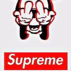 IlIl2l1I1l5's Avatar'