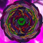 Jet_Wyvern's Avatar'